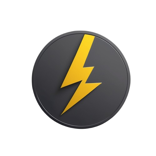 Soluções elétricas feitas para durar. - Elo Elétrico